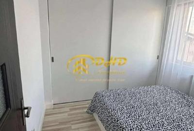 Apartament cu 2 camere decomandat în Cug - 4