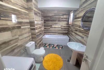 Apartament cu 3 camere decomandat în Șcheia - 1