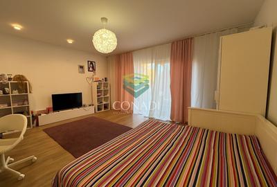 Casă cu 5 camere cu Canalizare în Floreasca - 10