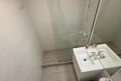 Apartament cu 2 camere decomandat, mobilat în Terezian - 5