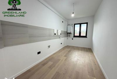 Apartament cu 2 camere decomandat în Ultracentral - 5