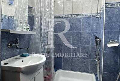 Apartament cu 4 camere în Rogerius - 7