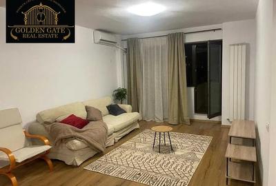 2 Camere Domenii Centrala Balcon Pet - 1