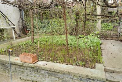 Apartament cu 5 camere decomandat în Central - 16