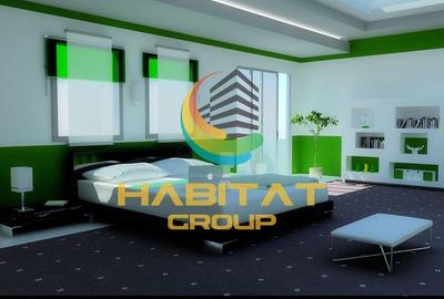 Apartament cu 2 camere semidecomandat în Brâncoveanu - 4