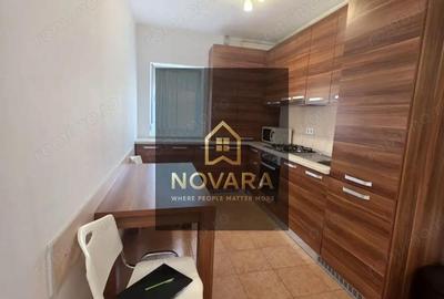 Garsonieră decomandată în Central - 5
