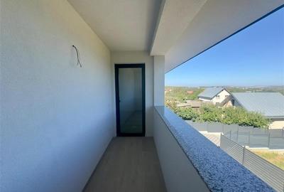Vila individuala de vanzare in Barnova, zona retrasa si linistita - 16