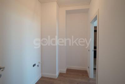 Apartament cu 5 camere decomandat în Herăstrău - 7