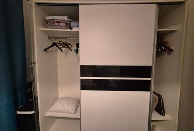 Apartament cochet -vecin parcul Botanic, intre Piata UNIRII și IULIUS MALL - 8