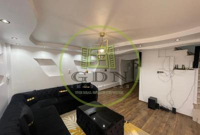 Casa P+M cu teren de 1068mp in Pielesti, langa reprezentanta Peugeot - 6