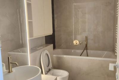 Apartament decomandat în Central - 3
