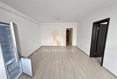 Apartament cu 2 camere semidecomandat, mobilat în Sânpetru - 3