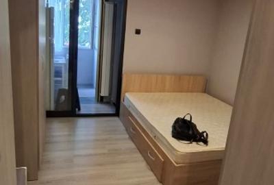 Garsonieră decomandată în Iosia - 2