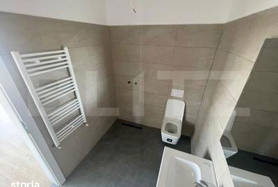 Casă cu 3 camere cu Teren 335 Mp în Paleu - 3