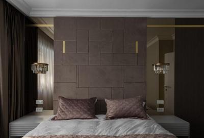 Apartament 3 Camere / Luxury - 150 mp / Progresul - 5