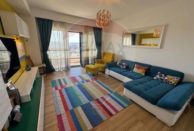 Apartament cu 3 camere de vanzare in zona Craiovita Noua - 3