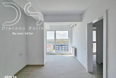 Apartament cu 3 camere în Nord - 3