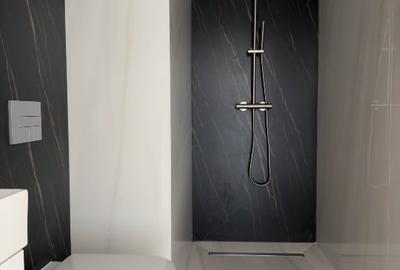 Apartament cu 4 camere decomandat în Aviației - 9