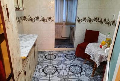 Casă cu 1 camere în Tecuci - 4