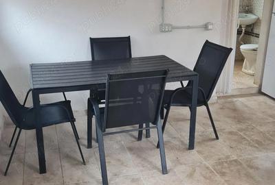 Casă cu 2 camere cu Teren 200 Mp în 3 Insule - 7