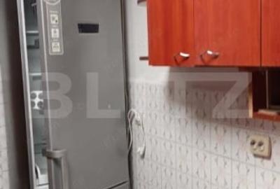 Apartament 3 camere, 74 mp, zona Garii - 10