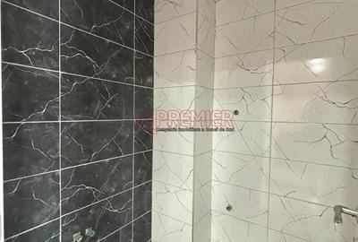 Spatiu Comercial 900 euro Vitan-Barzesti - Vitrina - 4