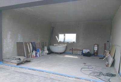 Casă individuală cu 4 camere cu Canalizare în Șelimbăr - 25