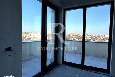 Apartament cu 3 camere în Ultracentral - 6