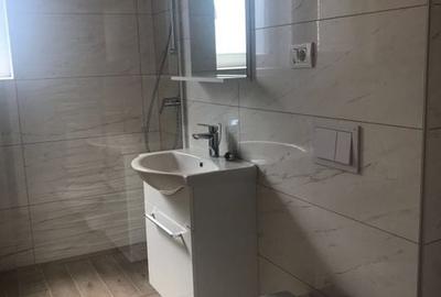 Apartament in Braytim - 15