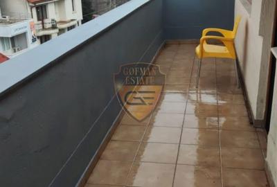 Casă cu Canalizare în Tomis III - 16