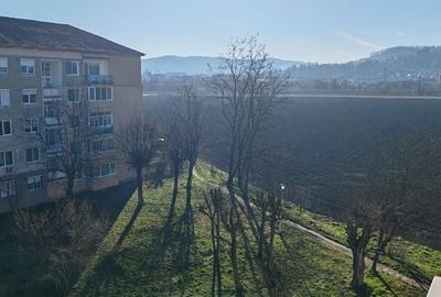 Apartament cu 3 camere decomandat în Exterior Vest - 2