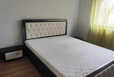 Inchiriez apartament Lipovei - 4