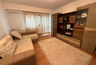 Garsonieră decomandată, mobilată în Timpuri Noi - 3