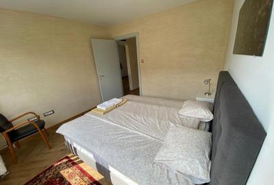 Garsonieră în Bartolomeu