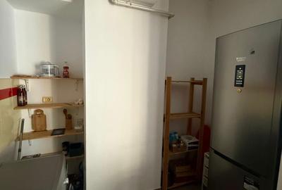 Apartament cu 2 camere decomandat în Alba Iulia - 2