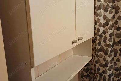 Garsonieră semidecomandată în Măgurele - 3