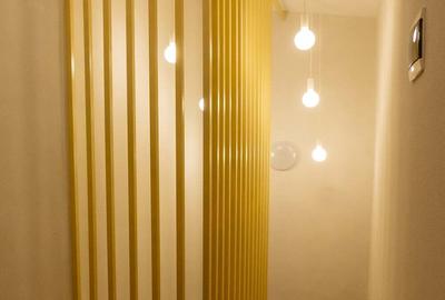 Casă cu 6 camere în Mamaia - 5