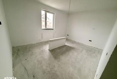 Casă cu 4 camere cu Teren 270 Mp în Glina - 19