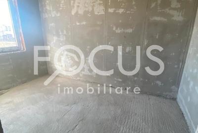 Casă cu Teren 250 Mp în Mehala - 4