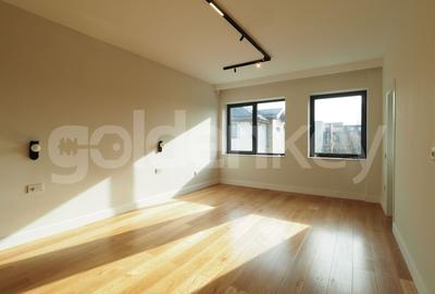 Vila complet renovata | 6 camere | 587mp teren - 15