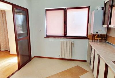 Centru - Iasicon Towers, 2 camere premium, mobilat si utilat - 7