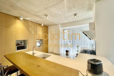 SUPERB/ ESQUISITE DESIGN/ GARDEN/ PARKINGS/ IANCU NICOLAE - 17