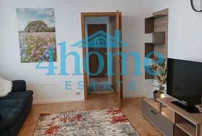 Apartament cu 3 camere, mobilat în Pantelimon - 9