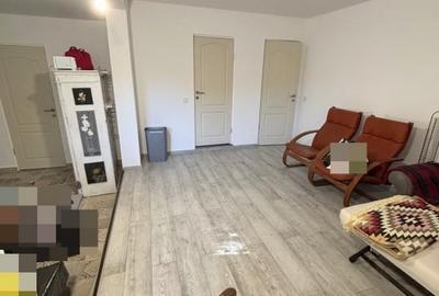 Vanzare casa, Breaza, str Fundatura Turlei - 11