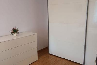 Apartament cu 2 camere decomandat în Central - 4