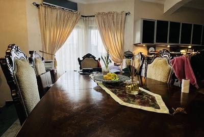 Casă individuală cu 7 camere cu Canalizare în Dumbrăvița - 7