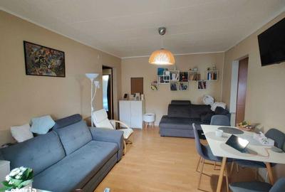 Apartament cu 3 camere în Dumbrăvița - 1