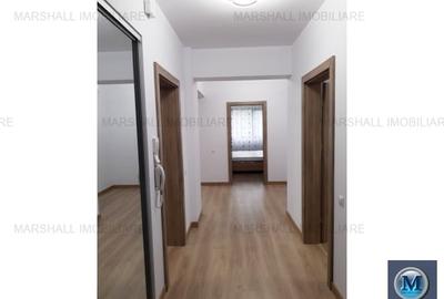Apartament 3 camere de vanzare, zona Albert, 108.5 mp #15816 - 12