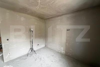 Apartament cu 4 camere în Central - 9