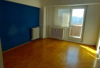 Unirii (Tribunal),2 camere etaj 5, spatios,vedere fata,intrare stradala Unirii (Tribunal),2 camere etaj 5, spatios,vedere fata,intrare stradala - 10